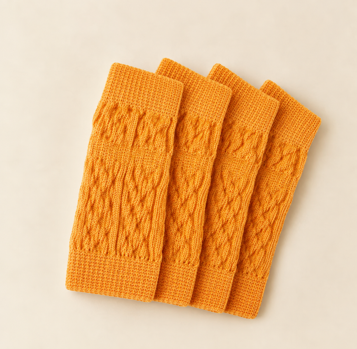VellaPaw paw sleeves and leg warmers for dogs – protective pet paw sleeve