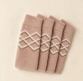 VellaPaw paw sleeves and leg warmers for dogs – protective pet paw sleeve