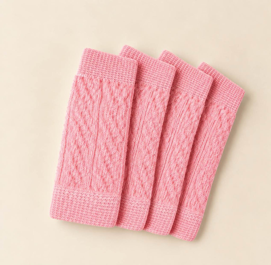 VellaPaw paw sleeves and leg warmers for dogs – protective pet paw sleeve