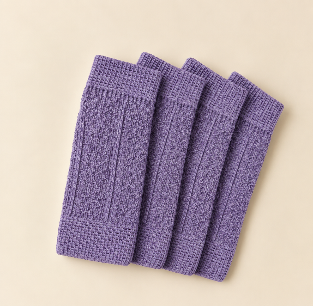 VellaPaw paw sleeves and leg warmers for dogs – protective pet paw sleeve
