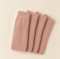VellaPaw paw sleeves and leg warmers for dogs – protective pet paw sleeve
