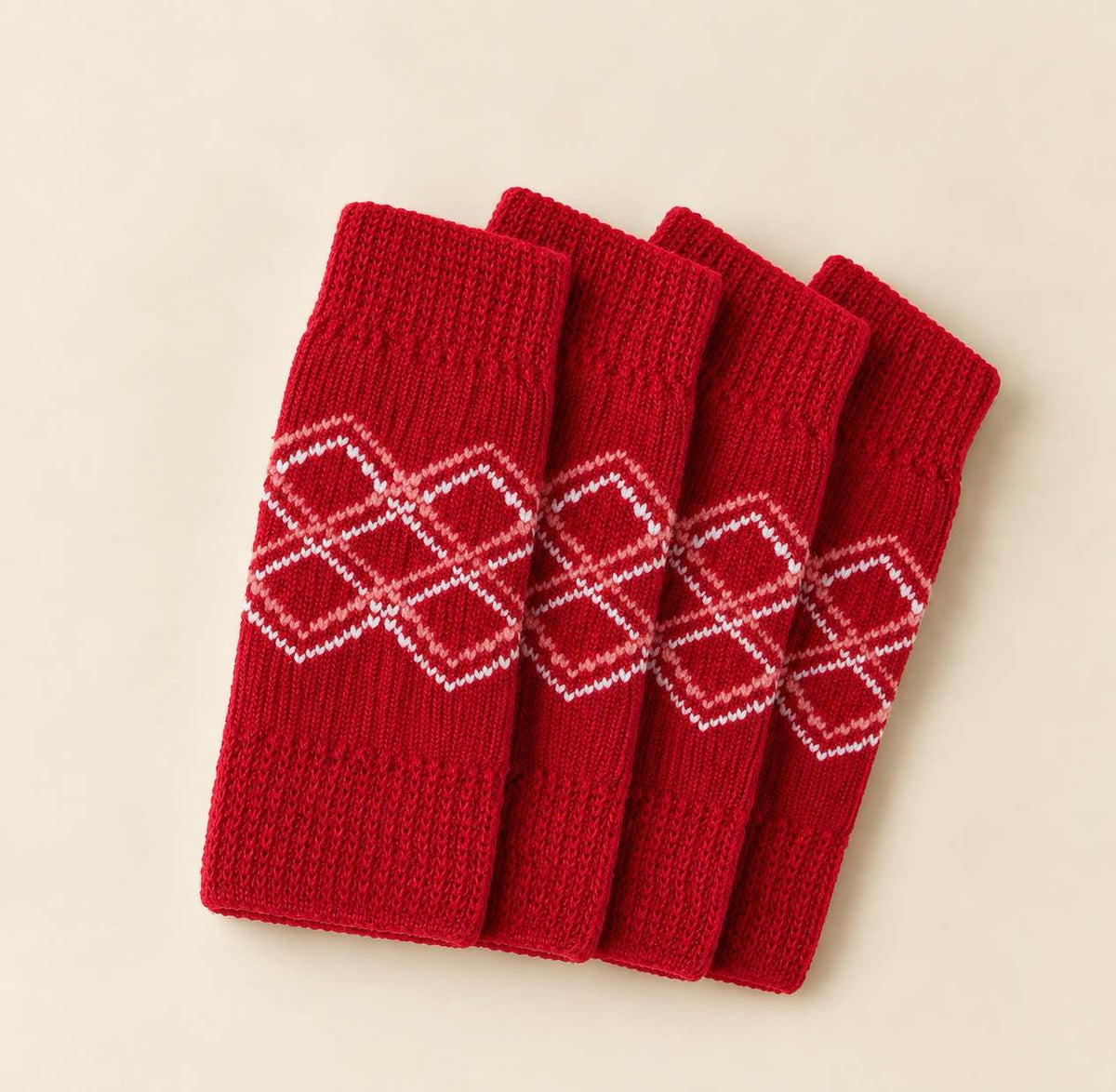 VellaPaw paw sleeves and leg warmers for dogs – protective pet paw sleeve
