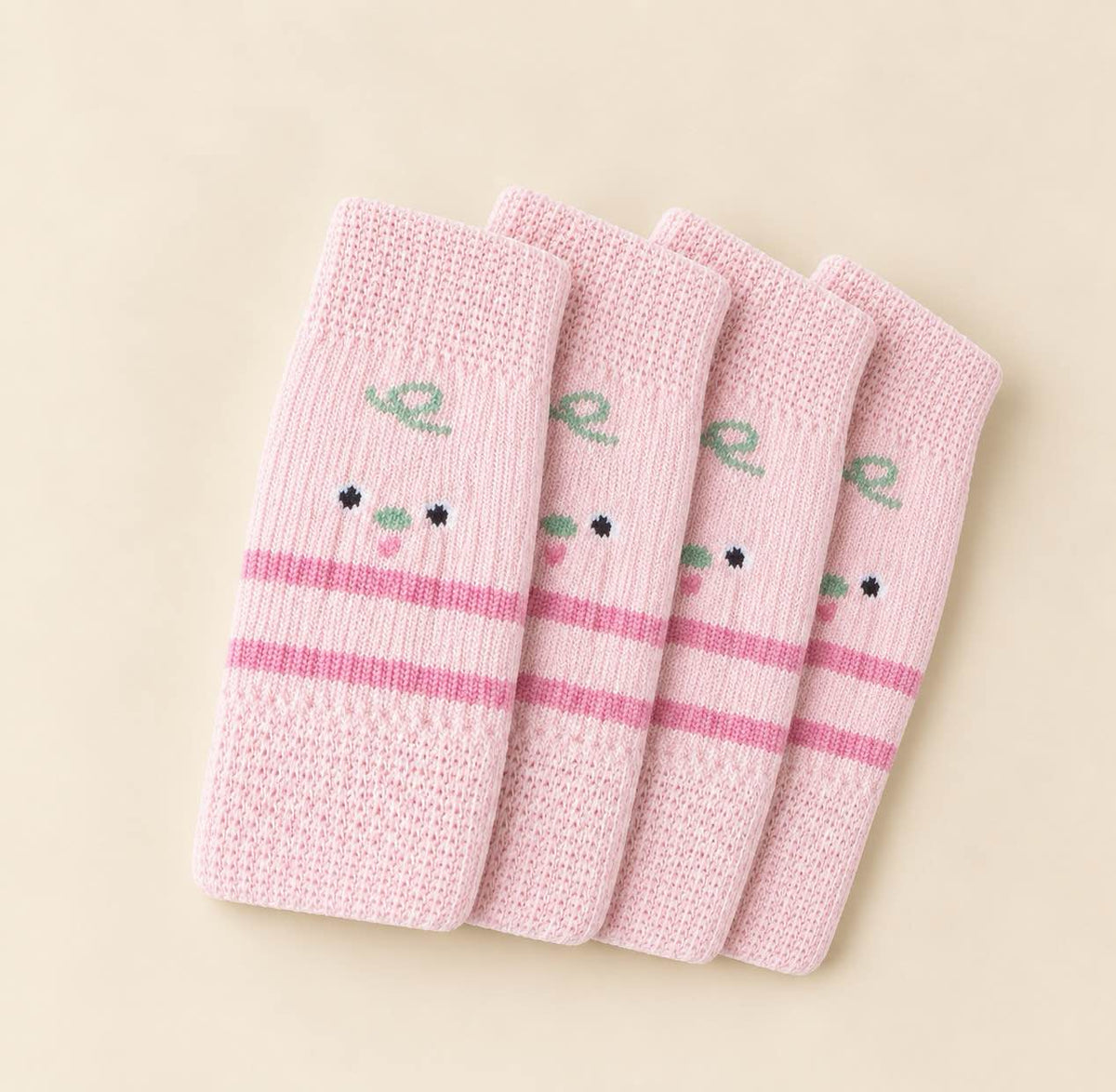 VellaPaw paw sleeves and leg warmers for dogs – protective pet paw sleeve